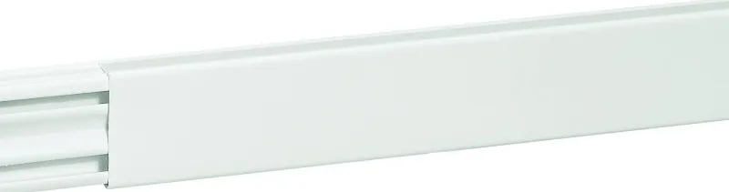 Outlet LEGRAND Moulure 40 x 16 mm