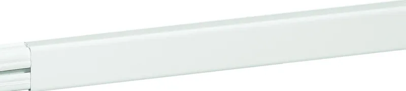 LEGRAND Moulure 20 x 12,5 mm
