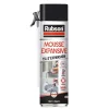 Outlet RUBSON Mousse expansive 345ml (restitution jusqu'à 15l) blanc
