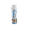 Clearance NORTON Mousse expansive polyuréthane One Bond 500ml