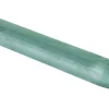 Sale Mât emboitable Ø40mm - 1m