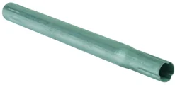 Sale Mât emboitable Ø40mm - 1m