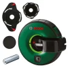 Sale BOSCH Mètre laser ligne Atino