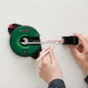 Hot BOSCH Mètre laser ligne Atino Set