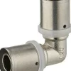 Best NOYON & THIEBAULT Multicouche sertir Coude égal D20