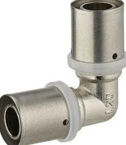 Best NOYON & THIEBAULT Multicouche sertir Coude égal D20