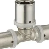 Best NOYON & THIEBAULT Multicouche sertir Té réduit D20-16-20