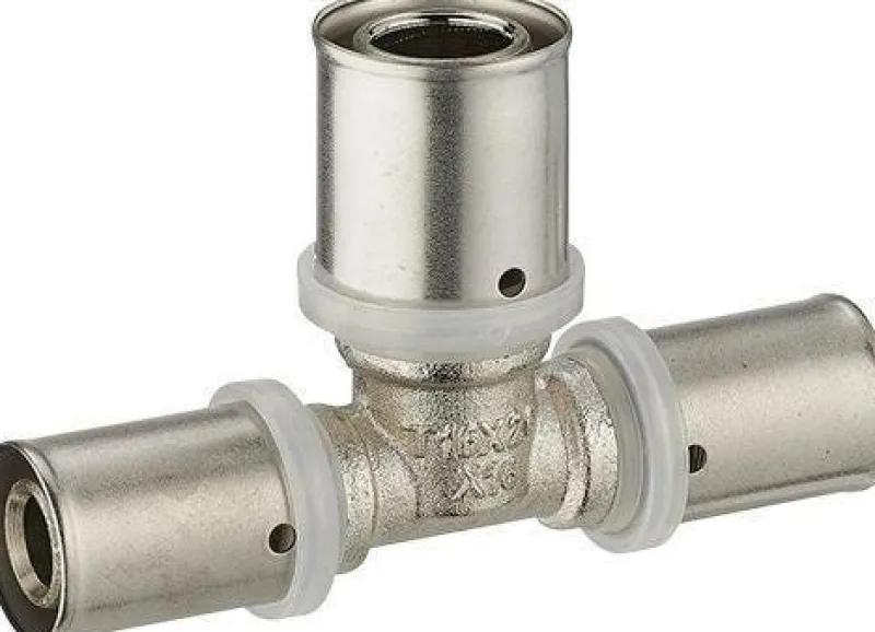 Best NOYON & THIEBAULT Multicouche sertir Té réduit D20-16-20