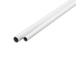 NOYON & THIEBAULT Multicouche tube nu en barre D16 longueur 1,50 m
