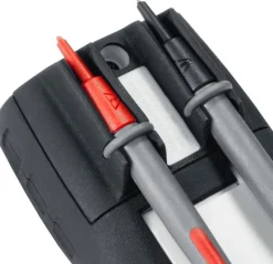 Clearance LASERLINER Multimètre digital MultiMeter Pocket XP
