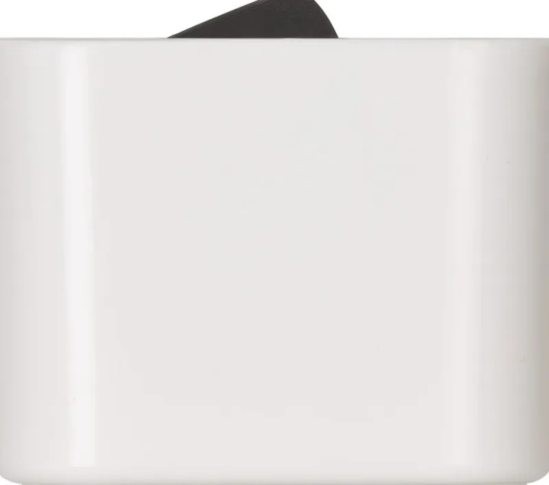 Best BRENNENSTUHL Multiprise ECOLOR Blanche