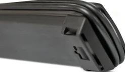 Best BRENNENSTUHL Multiprise électrique Premium Plus 6 prises, 3 m noir