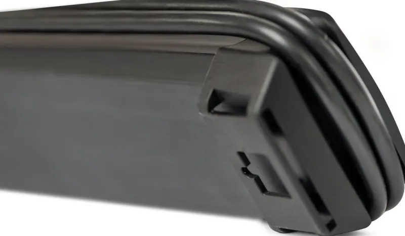 Best BRENNENSTUHL Multiprise électrique Premium Plus 6 prises, 3 m noir