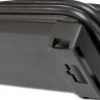 New BRENNENSTUHL Multiprise électrique Premium Plus 4 prises 1,8 m noir