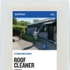 NILFISK Nettoyant concentré pour algues 2,5L