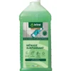 Nettoyant de ménage surpuissant ultra concentré 1L