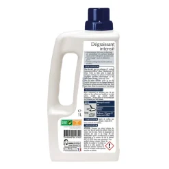 Discount STARWAX Nettoyant dégraissant ammoniaque 1L