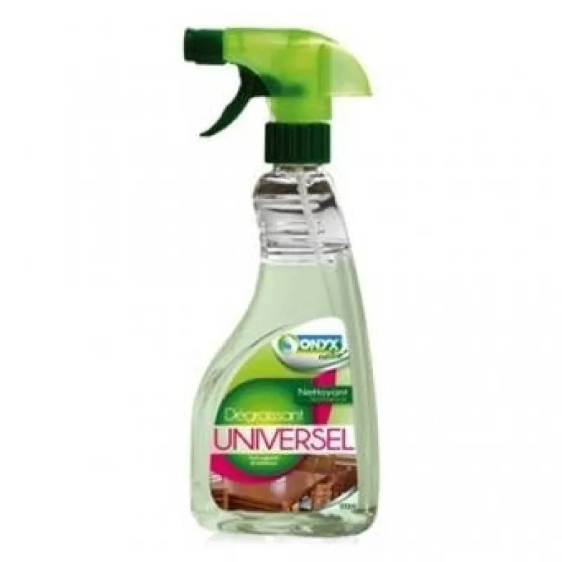 ONYX Nettoyant dégraissant universel 1 litre