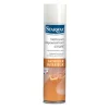 New STARWAX Nettoyant dépoussiériant cirant Aérosol 400ml