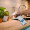 Discount STARWAX Nettoyant désinfectant multi-surfaces 500ml