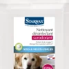 Online STARWAX Nettoyant désinfectant surodorant animal 5L