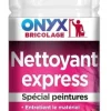 New ONYX Nettoyant express 1 litre