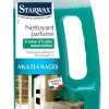 Discount STARWAX Nettoyant fraîcheur pin des landes 1L