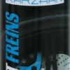 Online KARZHAN Nettoyant freins - aérosol 600 ml