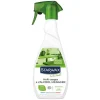 Best STARWAX Nettoyant multi-usages à l'alcool ménager 500ml