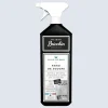Clearance Nettoyant Parois de douche 750ml