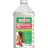 Outlet SANITERPEN Nettoyant spécial gamelles et mangeoires 1L