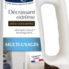 Outlet STARWAX Nettoyant surpuissant 1L