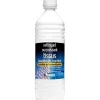 Clearance ONYX Nettoyant tissus surpuissant 1 litre