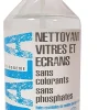 ECOGENE Nettoyant vitres et écrans 500 ml