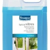 Outlet STARWAX Nettoyant vitres 5L