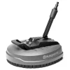 Best HUSQVARNA Nettoyeur de surface Premium SC400
