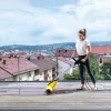 Best KARCHER Nettoyeur de terrasse PCL 4