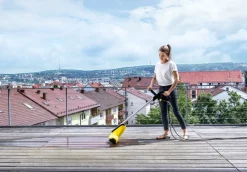 Best KARCHER Nettoyeur de terrasse PCL 4