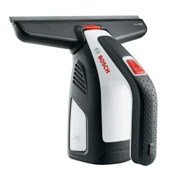 Best BOSCH Nettoyeur de vitres GlassVac