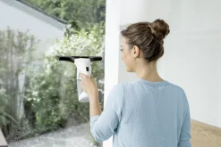 Discount KARCHER Nettoyeur de vitres WV 1 Plus