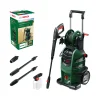 Sale BOSCH Nettoyeur haute-pression AdvancedAquatak 160