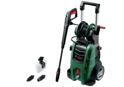 Sale BOSCH Nettoyeur haute pression AdvancedAquatak 140