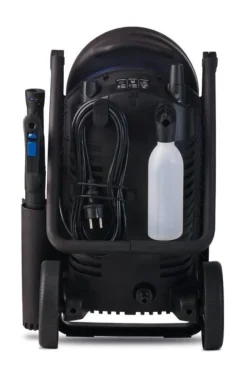 New NILFISK Nettoyeur haute pression CORE 150-10 Powercontrol