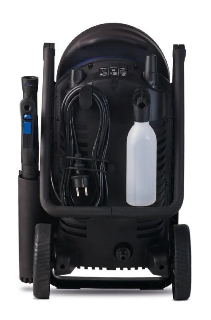 New NILFISK Nettoyeur haute pression CORE 150-10 Powercontrol