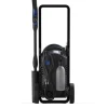 New NILFISK Nettoyeur haute pression Core 130-6 PowerControl