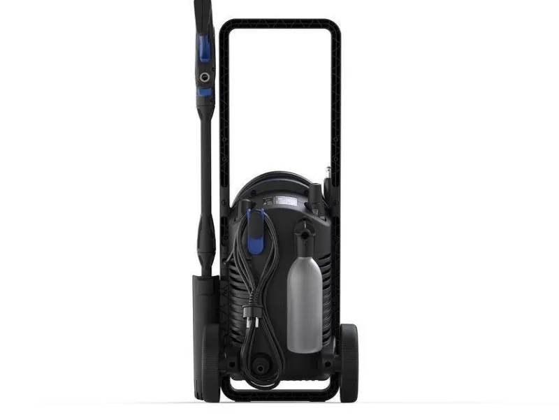 New NILFISK Nettoyeur haute pression Core 130-6 PowerControl