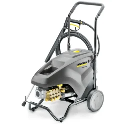 Online KARCHER Nettoyeur haute pression HD 9/20-4 Classic