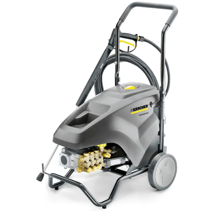 Online KARCHER Nettoyeur haute pression HD 9/20-4 Classic