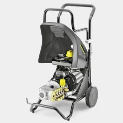 Online KARCHER Nettoyeur haute pression HD 9/20-4 Classic