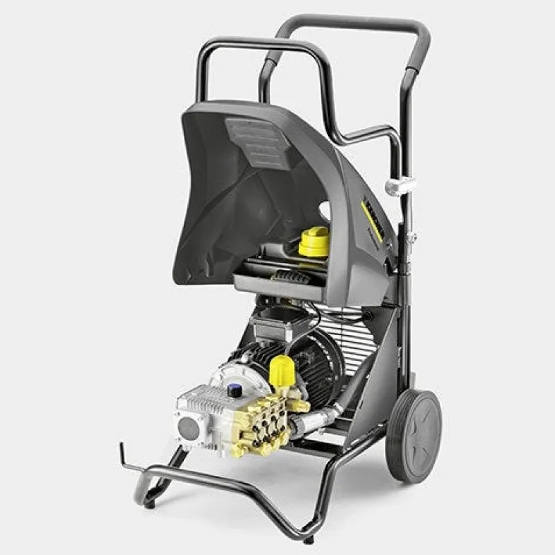 Online KARCHER Nettoyeur haute pression HD 9/20-4 Classic
